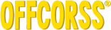 OFFCORSS