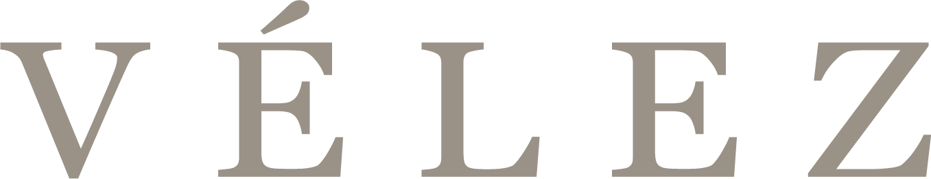 VÉLEZ