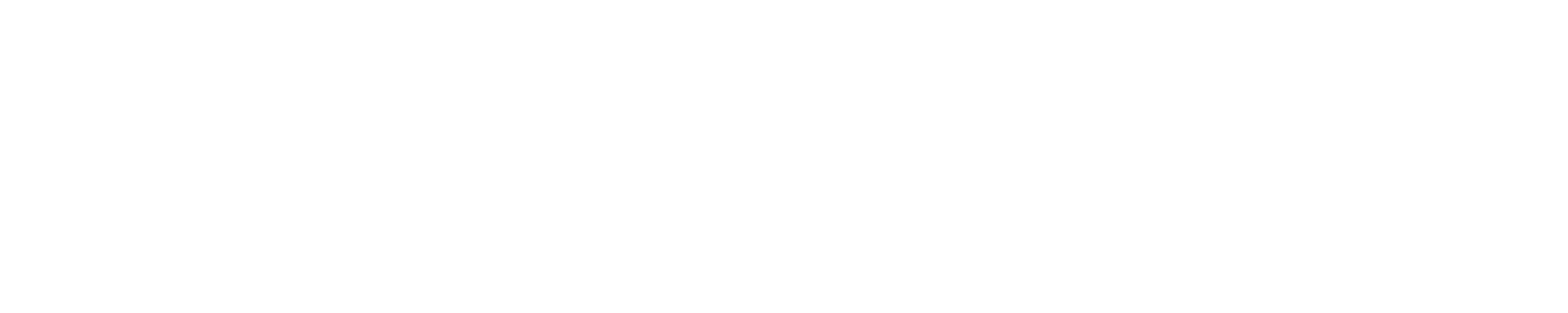 PROFEC