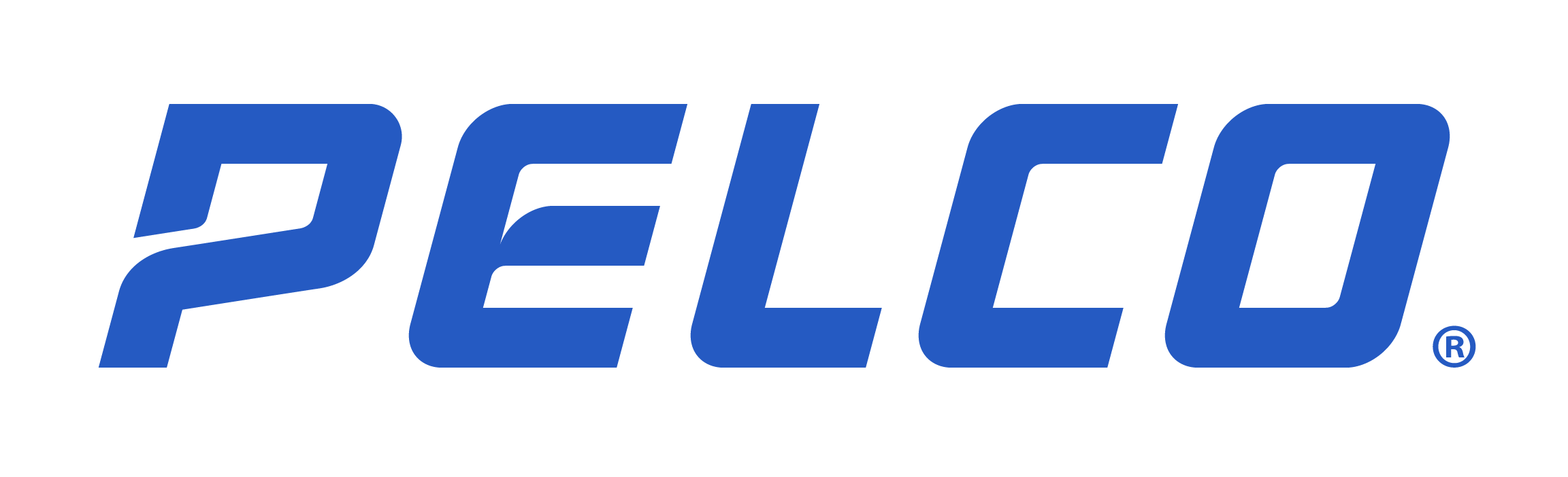 Pelco