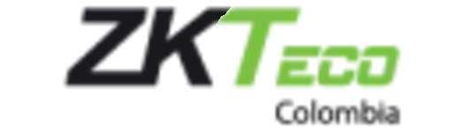 ZKTeco Colombia